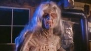 Frostbiter: Wrath of the Wendigo en streaming