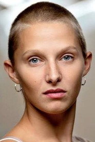 Ludmilla Faber photo 2