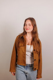 Bianca Szyfer