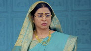 Kunti Wins The Kids' Hearts!