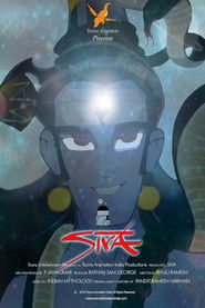 Tales of Siva 1 (2009)