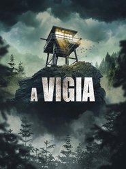 A Vigia