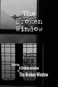 The Broken Window streaming