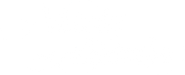 Nicholas and Alexandra Logo