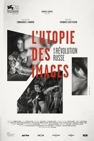 katso L'Utopie des Images elokuvia ilmaiseksi