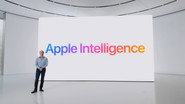 WWDC24
