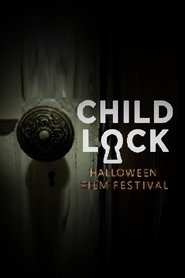 Poster Child Lock 2018