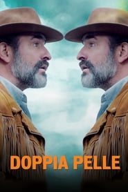 Doppia Pelle (2019)