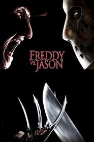 Freddy vs. Jason 2003 danish undertekster komplet