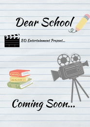 MongoDB.Entities.FuzzyString