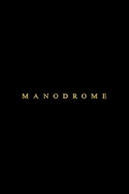 Manodrome (2023) Manodrome (2023)