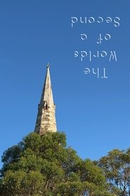 The Worlds of a Second (2025)