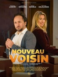 Poster Nouveau Voisin