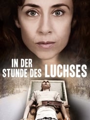 Poster In der Stunde des Luchses