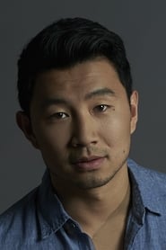 Simu Liu as Shaun / Shang-Chi