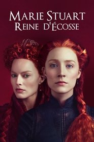 Marie Stuart, reine d'Écosse streaming sur 66 Voir Film complet