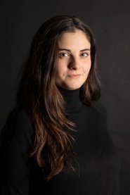 Photo of Ana Veganzones