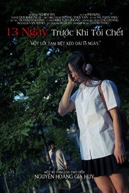 13 Ngày Trước Khi Tôi Chết