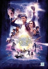 Ready Player One Ready Player One