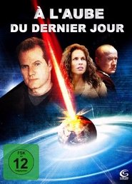 Regarder À l'aube du dernier jour Film En Streaming  HD Gratuit Complet