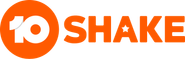 10 Shake