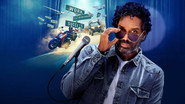 Romesh: Can't Knock the Hustle