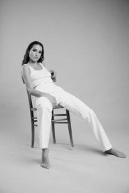 Francesca Maurino photo 7