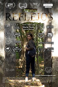 Reflejos