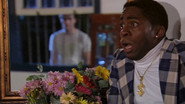 Episode 173