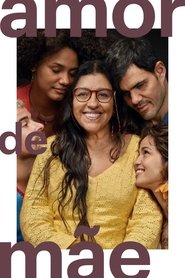Amor de Mãe (2019)