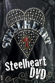 Steelheart: Still Hard Live