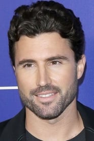 Photo de Brody Jenner Host 