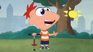 Journey to the Center of the Chibiverse