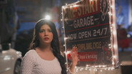 Abhira's struggle for Mukti