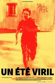 Play It Like a Man (2018)