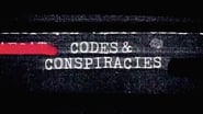 Codes and Conspiracies en streaming