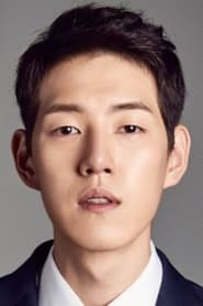 Profile picture of Lee Jae-Woo who plays Kwon Oh-Joon