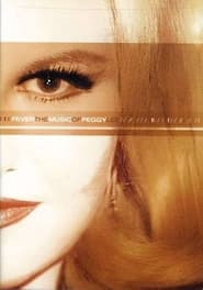 Fever: The Music of Peggy Lee streaming