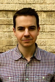 Stephen Cognetti