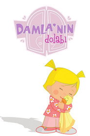 Damla'nın Dolabı