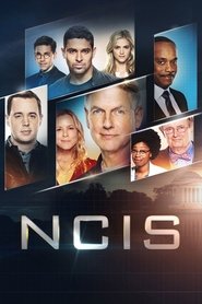 NCIS (2003)