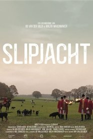 Slipjacht (2023)