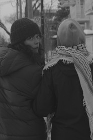 Ceci est un acte de résistance