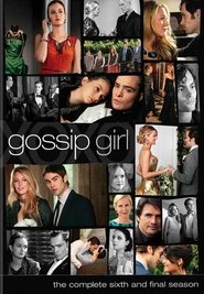 Gossip Girl Season 6 Episode 8