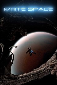 Beyond White Space (2018) Beyond White Space (2018)