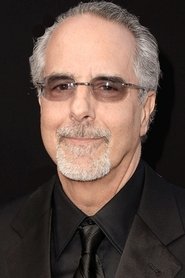 Jon Avnet
