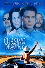 مترجم أونلاين و تحميل Chasing Destiny 2001 مشاهدة فيلم