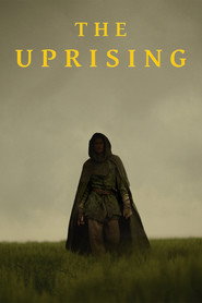 The Uprising