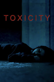 Poster Toxicity