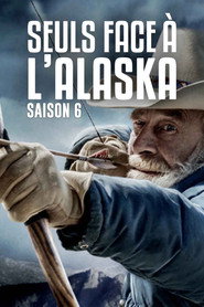 Mountain Men Season 6 2